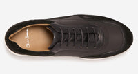 Thumbnail of Amble Black