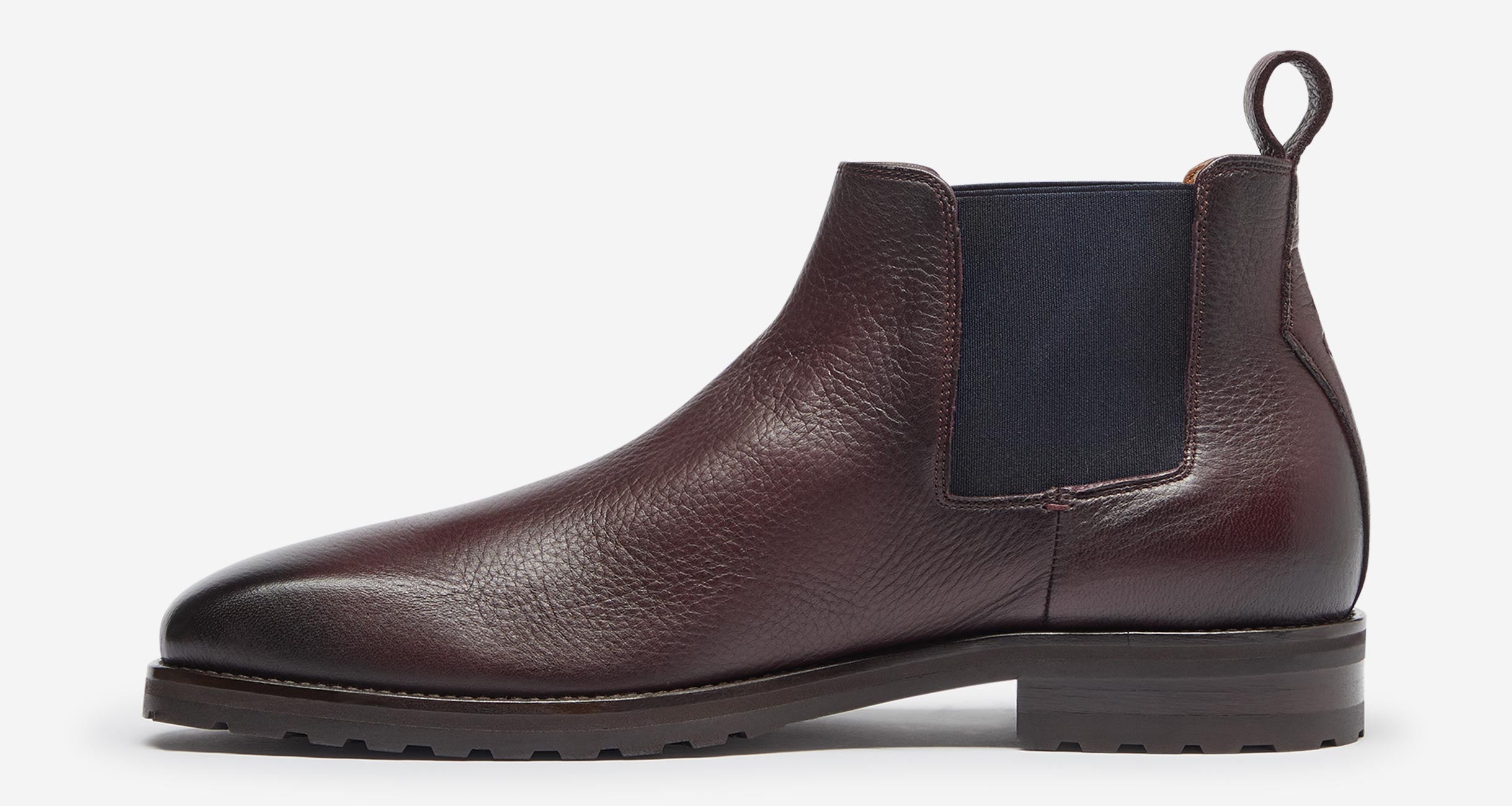 Chelsea boots outlet etq