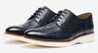 Thumbnail of Baberton Navy