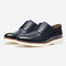 Baberton Navy