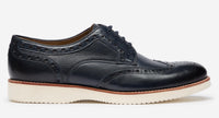 Thumbnail of Baberton Navy