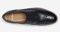 Thumbnail of Baberton Navy