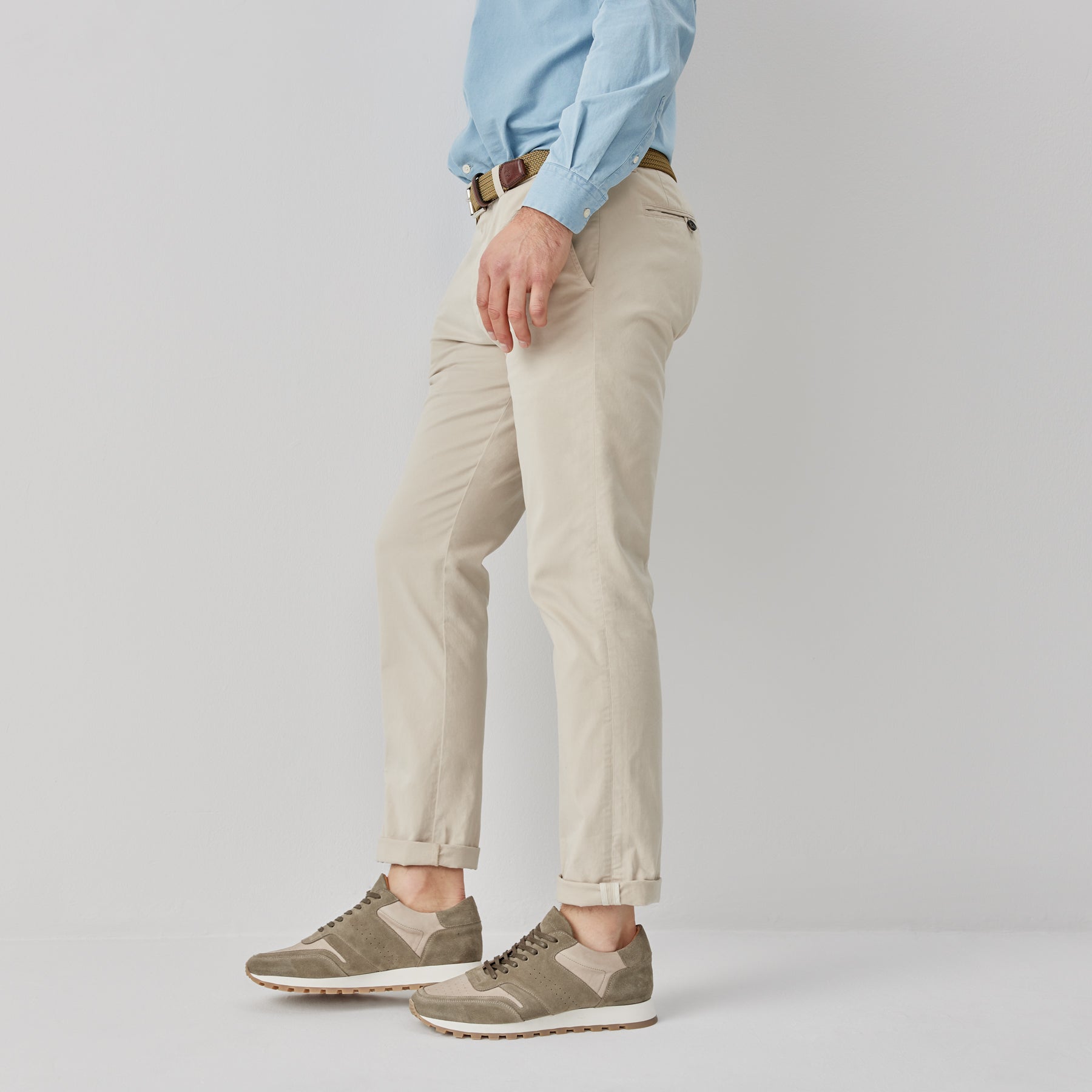 J crew hot sale summer weight chinos