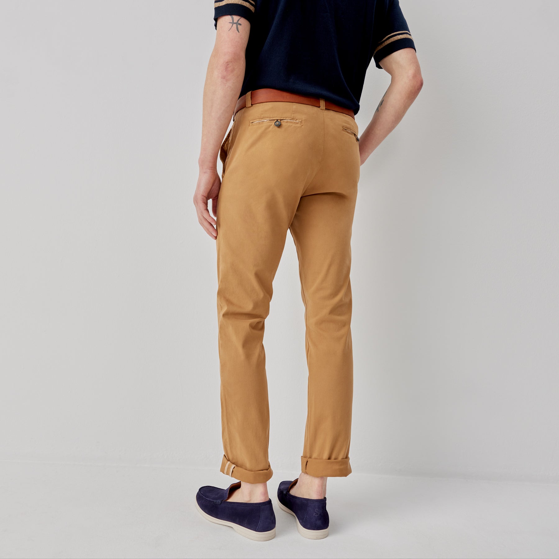 Forever 21 deals chino pants