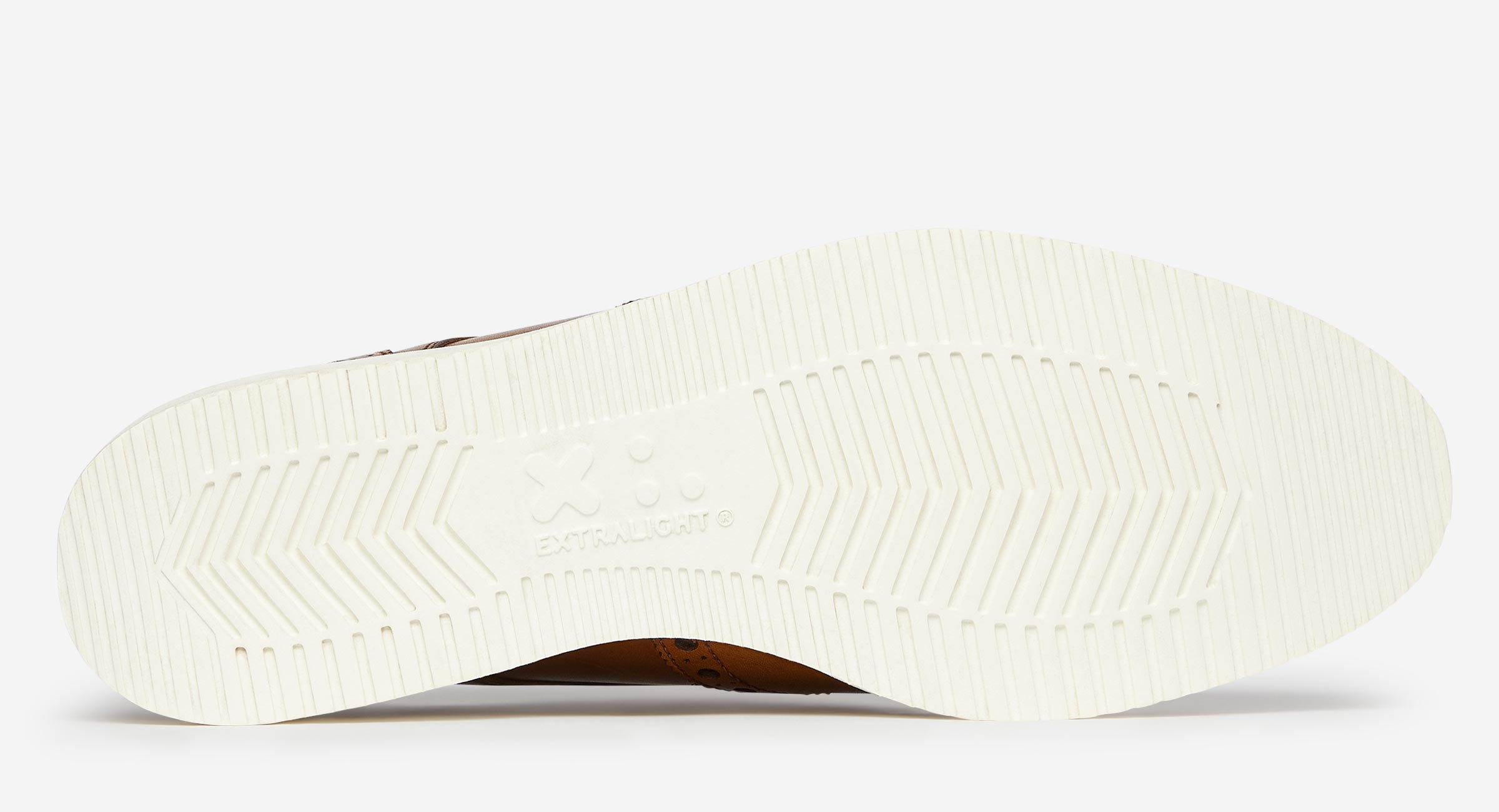 Extralight sole on sale