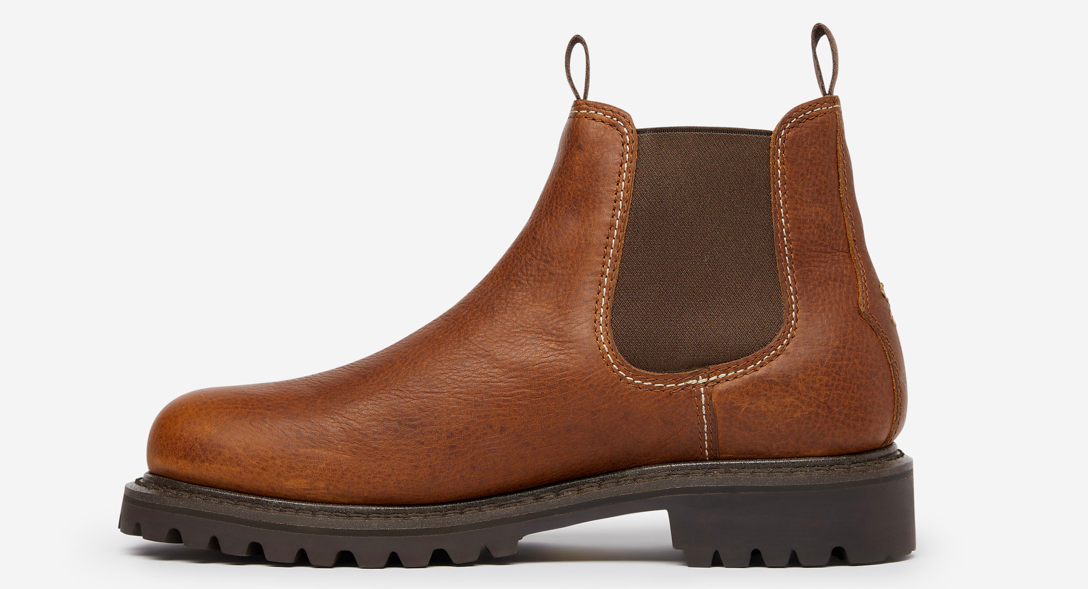 Mens chelsea boots 2019 best sale