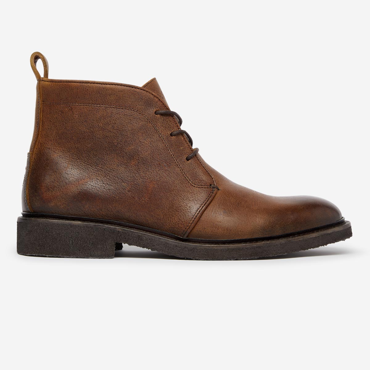 Mens chukka outlet shoes