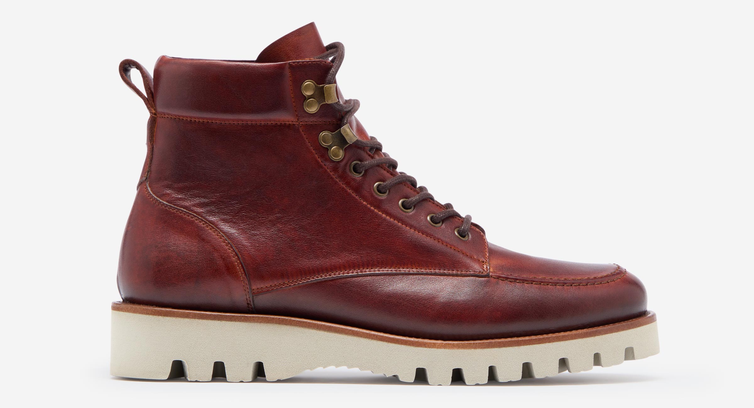 Oliver sweeney boots on sale