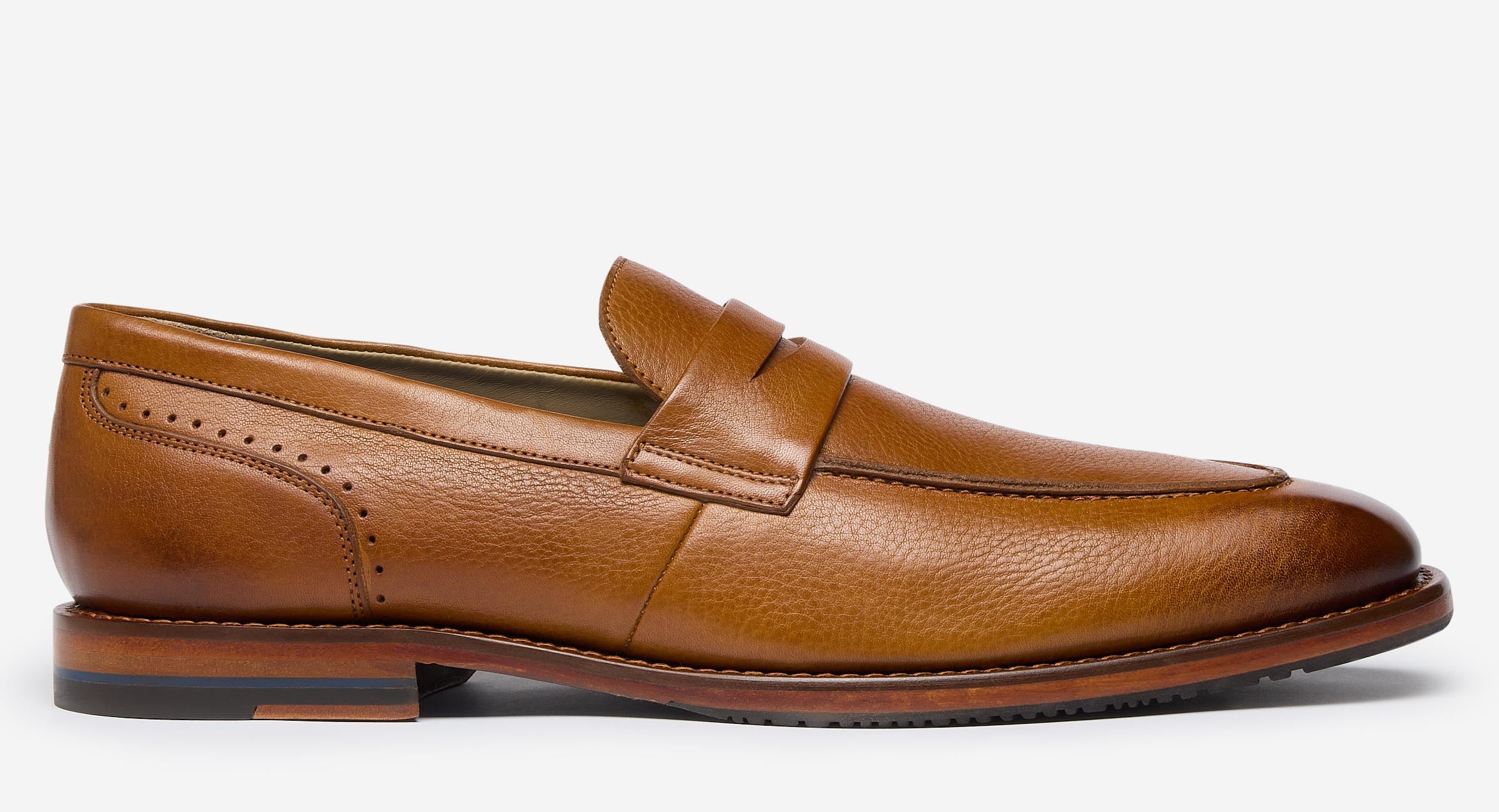 Oliver sale sweeney loafers