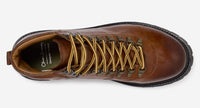 Thumbnail of Burford Tan