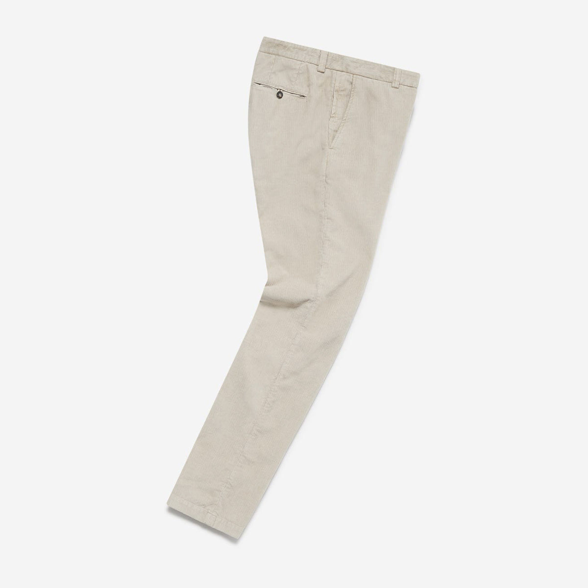 Buy Stone Slim Fit Premium Laundered Stretch Chinos Trousers from Next USA