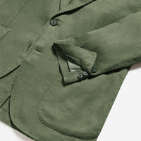 Thumbnail of Eccles Khaki