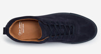 Thumbnail of Ermida Navy Suede