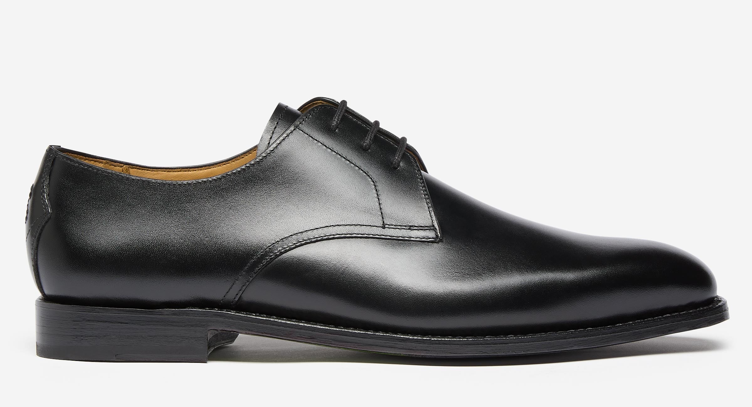 Oliver sweeney black sales shoes