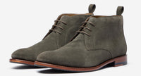 Thumbnail of Farleton Khaki