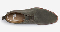 Thumbnail of Farleton Khaki