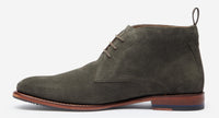 Thumbnail of Farleton Khaki