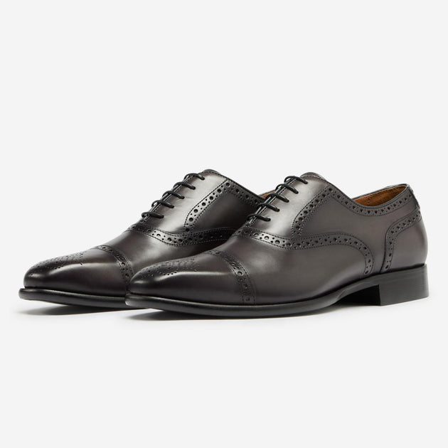 Wedding Shoes For Men | Men's Formal Shoes | Oliver Sweeney