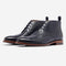 Farleton Dark Navy