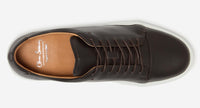 Thumbnail of Grandola Dark Brown