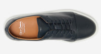 Thumbnail of Grandola Dark Navy