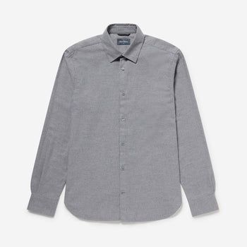 Hawkesworth Grey