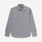 Hawkesworth Grey