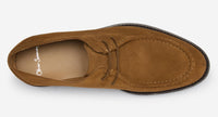 Thumbnail of Hayes Tan Suede