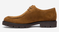 Thumbnail of Hayes Tan Suede