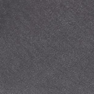 Closeup of 100% Double knit cotton jersey