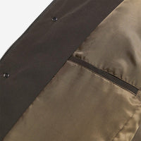 Thumbnail of Huntingfield Khaki