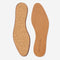 Leather Insoles-swatch