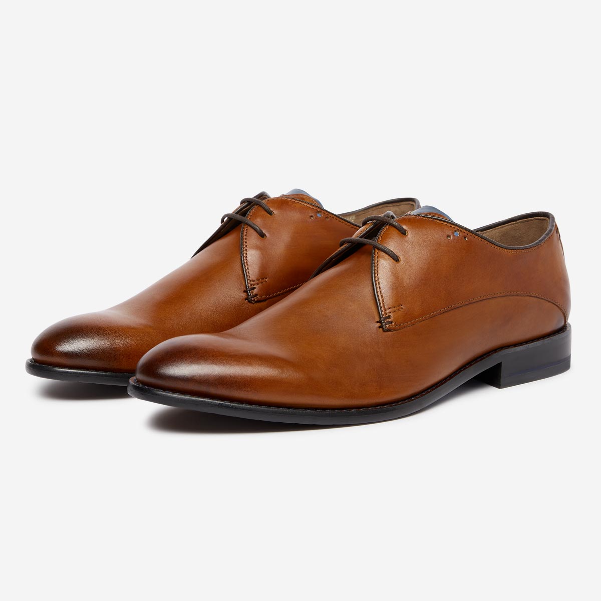 Oliver sweeney shoes sale on sale