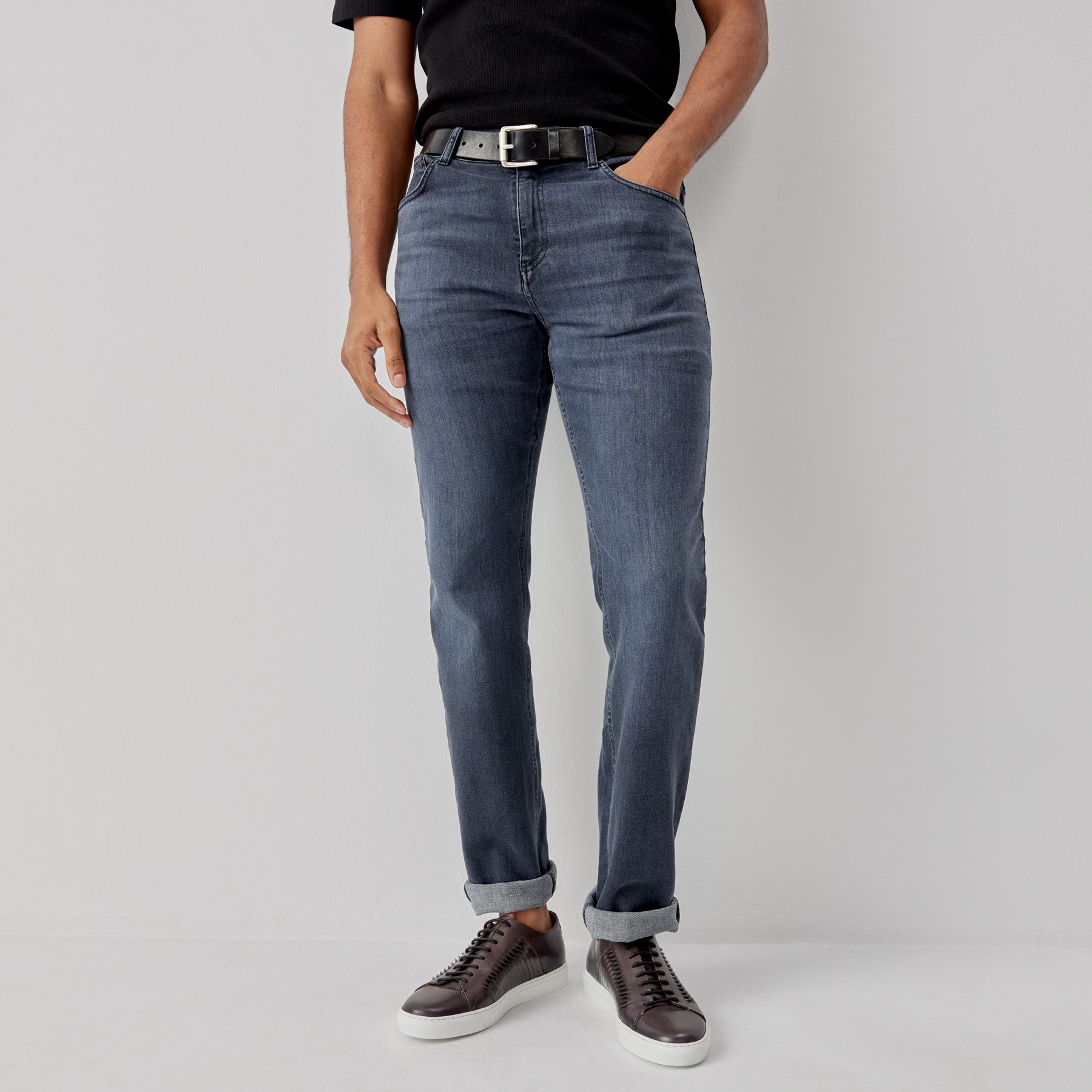 Levis limerick deals