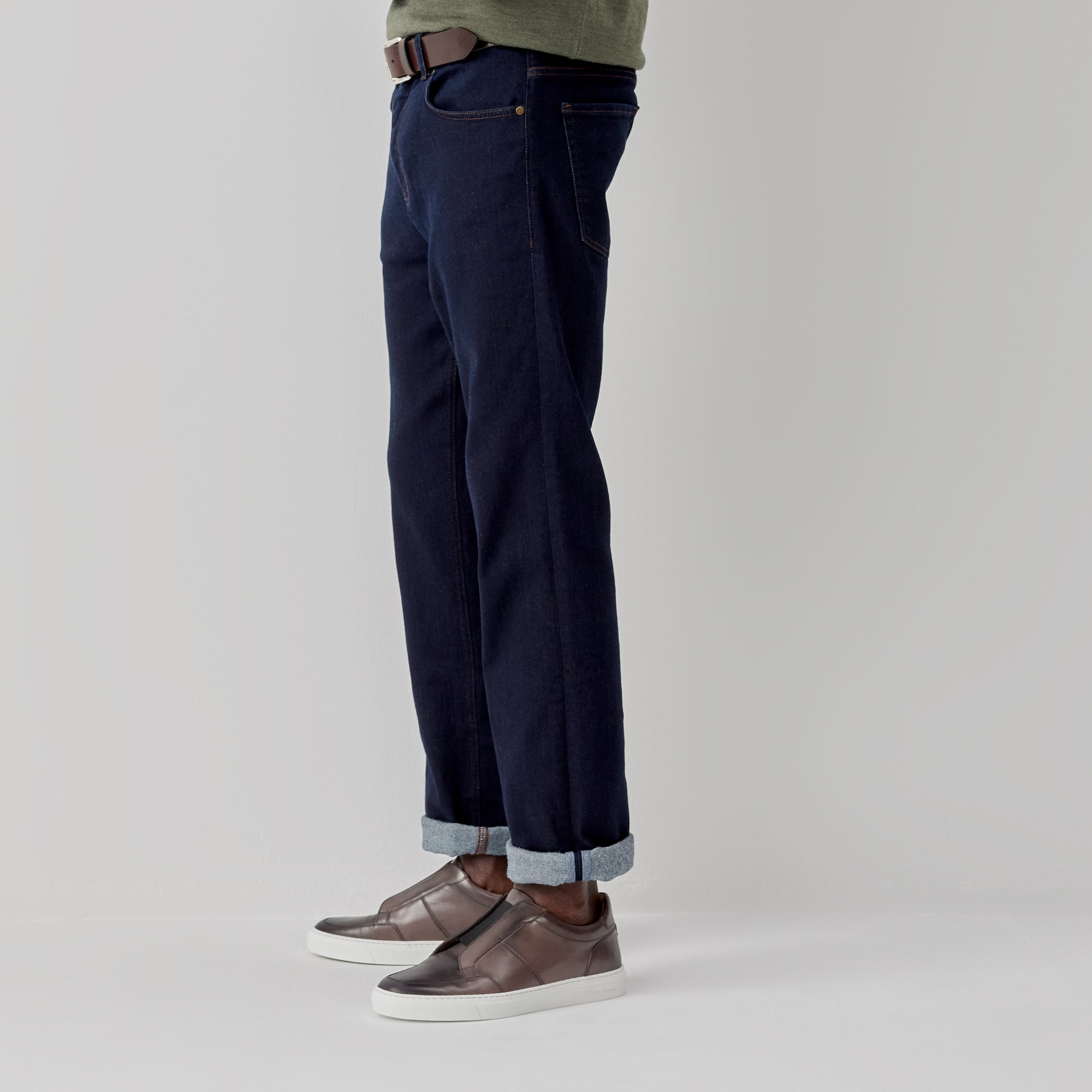 Levis limerick on sale