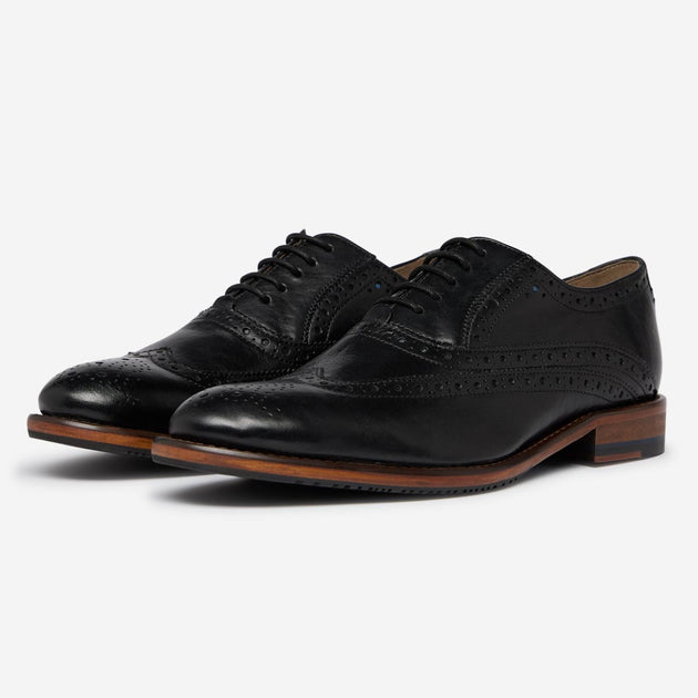 Oliver Sweeney Sale up to 50 off Men s Footwear Clothing