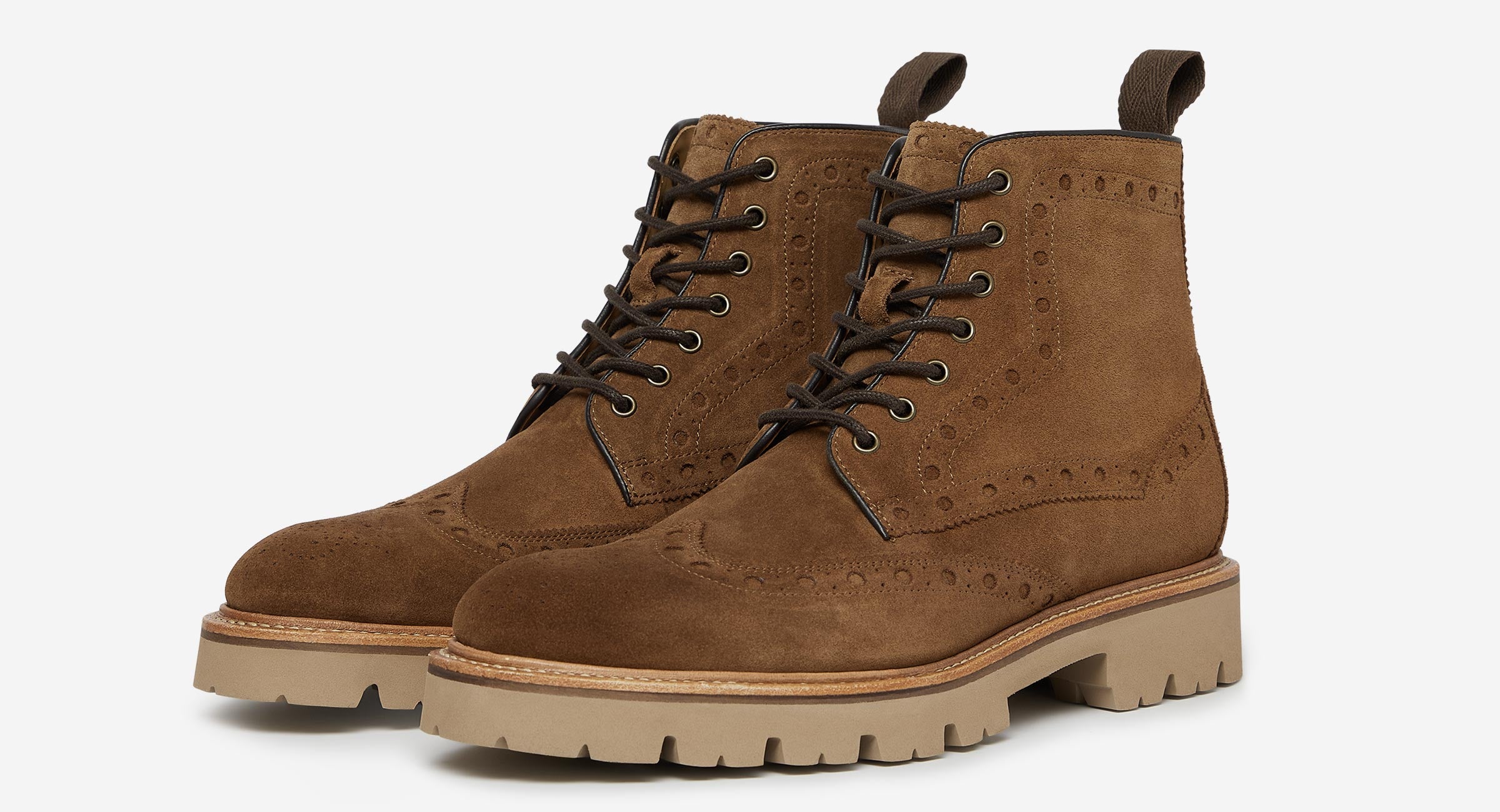 Oliver sweeney suede boots hotsell