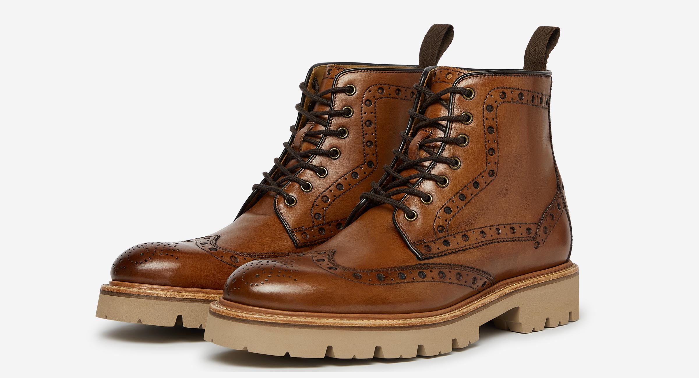 Wingtip timberlands sales