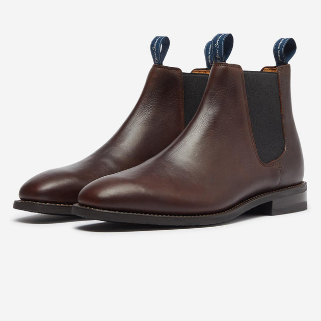 Oliver Sweeney Icons | Shoes, Boots & Clothing for Men | Oliver Sweeney