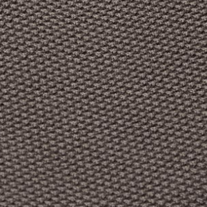 Closeup of Moss stitch