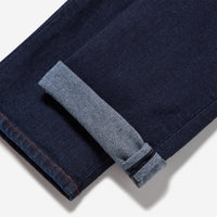 Thumbnail of Navigli Indigo