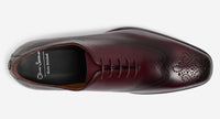 Thumbnail of Novara Burgundy