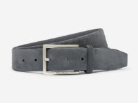 Shop Belts