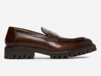 Shop Loafers