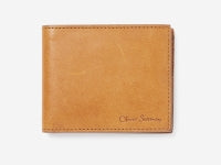 Shop Wallets