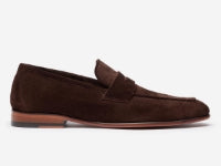 Shop Loafers