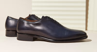 Thumbnail of Montalfano Navy