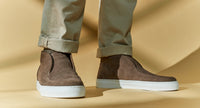 Thumbnail of Berwick Taupe