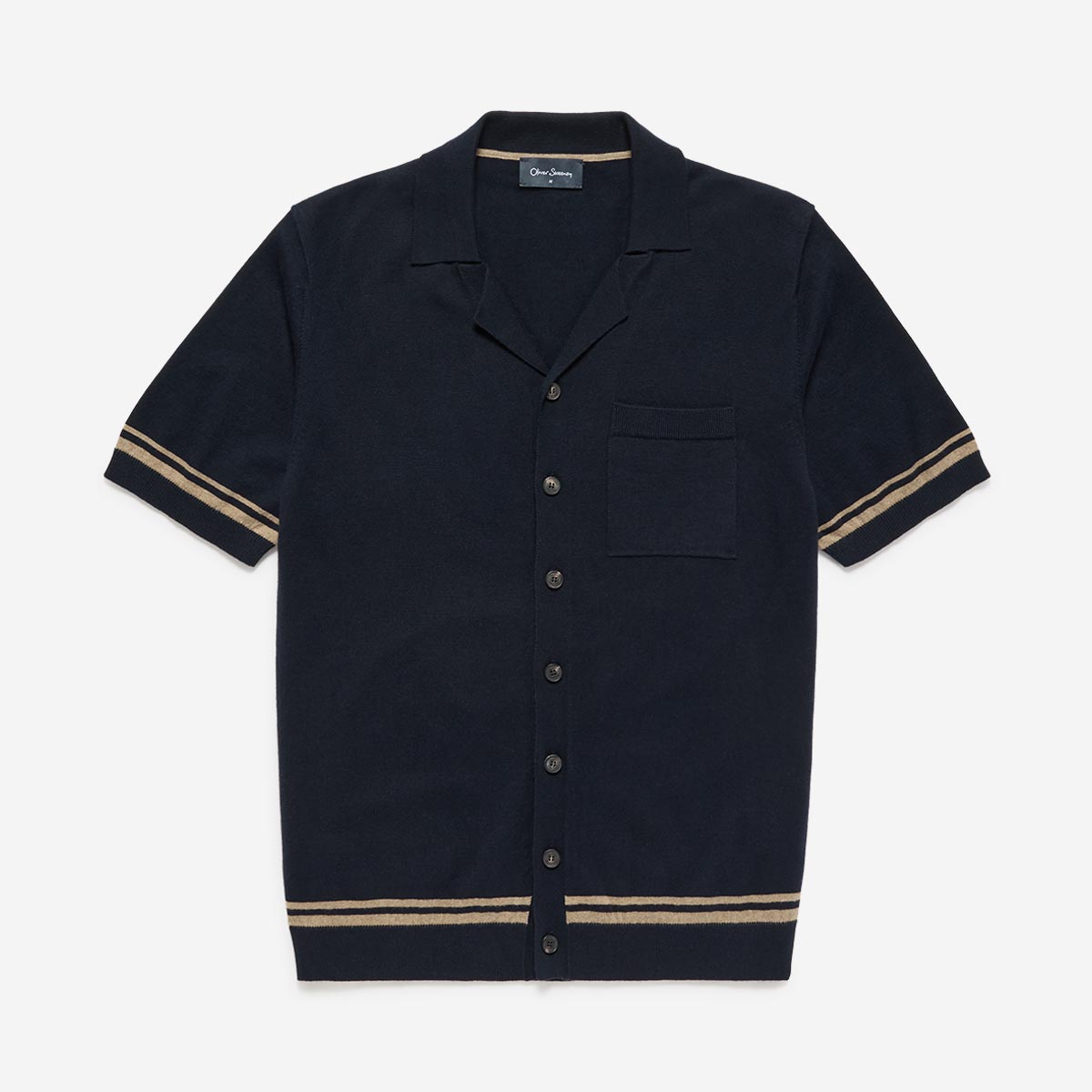 Penley Navy