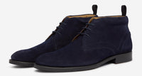 Thumbnail of Plaskett Navy